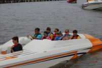 2017 Smokin the Sound Poker Run (100).jpg